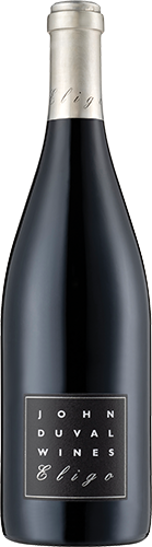 John Duval Eligo Shiraz x 6