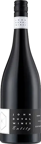 John Duval Entity Shiraz 2022 x 6 S.Smith & Sons