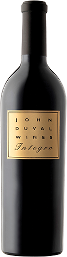 John Duval Integro Cabernet Sauvignon Shiraz 2016 Set x 3