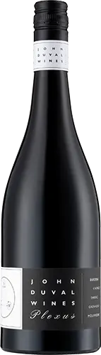 John Duval Plexus Shiraz Grenache Mourvedre 2022x 6 S.Smith & Sons