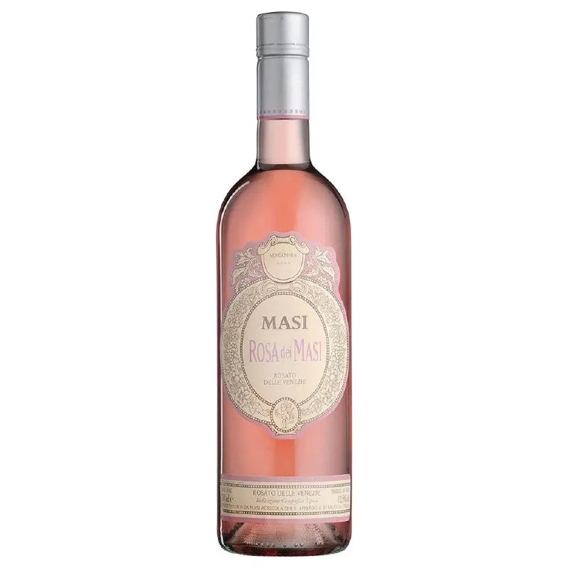 Masi Rosa Di Masi 2023 x 6 Alepat Taylor