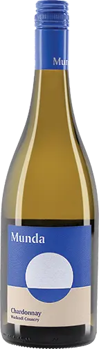 Munda Wadandi Country Chardonnay 2023 x 6 S.Smith & Sons