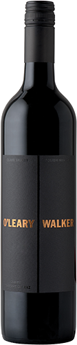 O'Leary Walker Clare Reserve Shiraz x 6