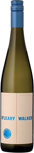 O'Leary Walker Dr's Cut Reserve Reisling x 6