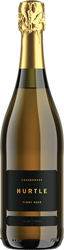 O'Leary Walker Hurtle Sparkling Pinot Noir Chardonnay x 6