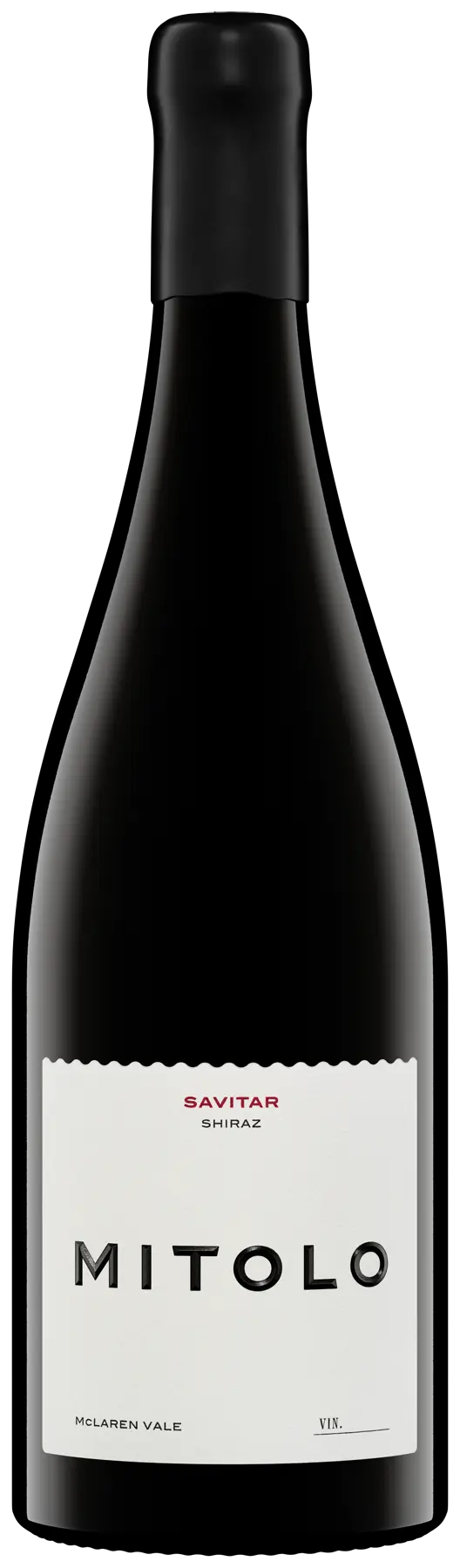 Mitolo Savitar Shiraz 2020 x 6 RO Wines