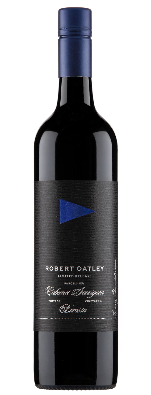 Robert Oatley Limited Release Cabernet 2018 x 6