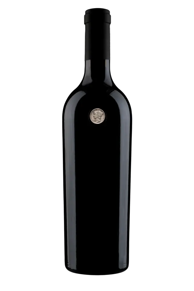 Orin Swift Mercury Head Cabernet Sauvignon 2019 x 1 RO Wines