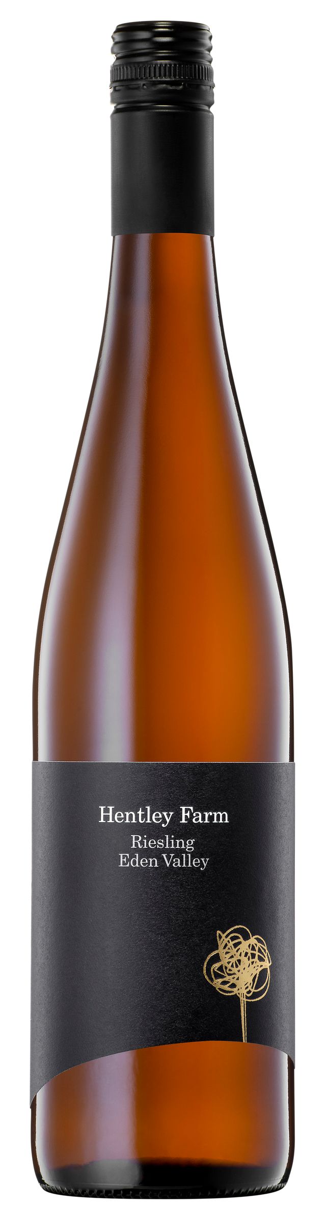 Hentley Farm Eden Valley Riesling 2024 x 12
