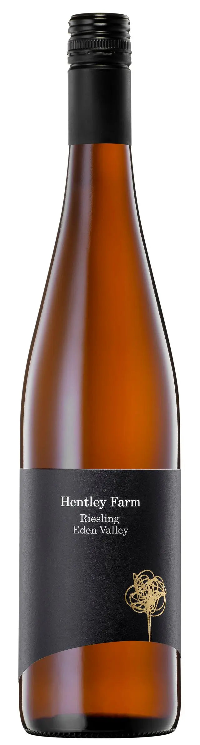 Hentley Farm Eden Valley Riesling 2024 x 12 RO Wines
