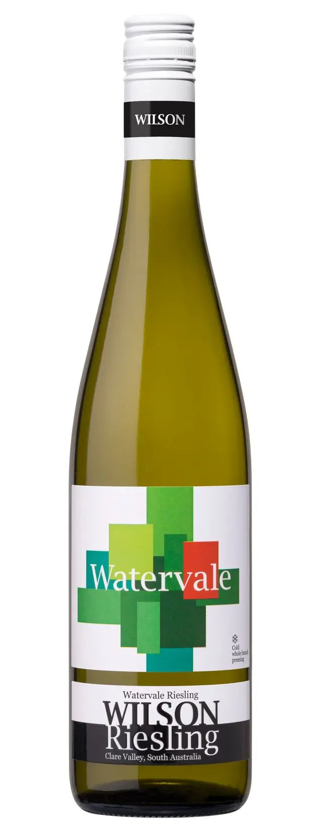 Tim McNeil Wines Watervale Riesling 2023 x 12 Capito Wines