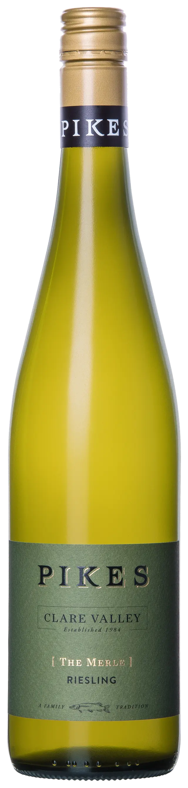 Pikes The Merle Riesling 2024 x 6 RO Wines