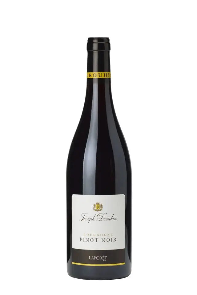 Joseph Drouhin Laforet Pinot Noir 2021 x 6 RO Wines