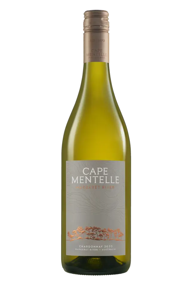 Cape Mentelle Margaret River Chardonnay 2022 x 6 RO Wines
