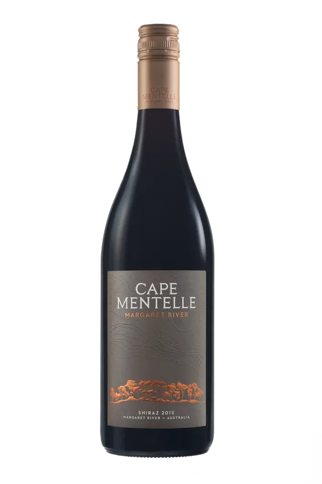 Cape Mentelle Margaret River Shiraz 2020 x 6 RO Wines