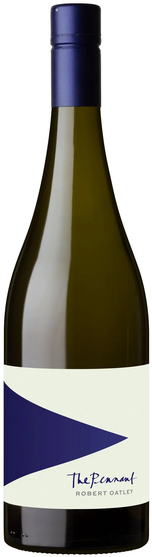 Robert Oatley The Pennant Margaret River Chardonnay 2021 x 6 RO Wines