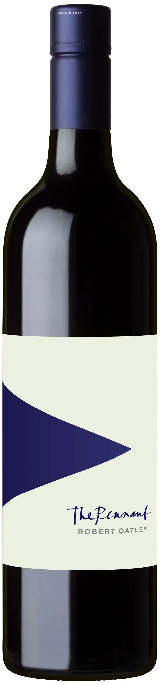 Robert Oatley The Pennant Cabernet Sauvignon Margarat River 2018 x 6 RO Wines