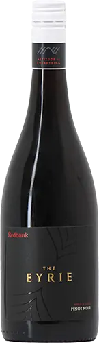 Redbank The Eyrie Pinot Noir 2023 x 12 S.Smith & Sons