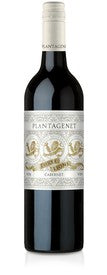 Plantagenet Three Lions Cabernet Sauvignon 2020 x 12