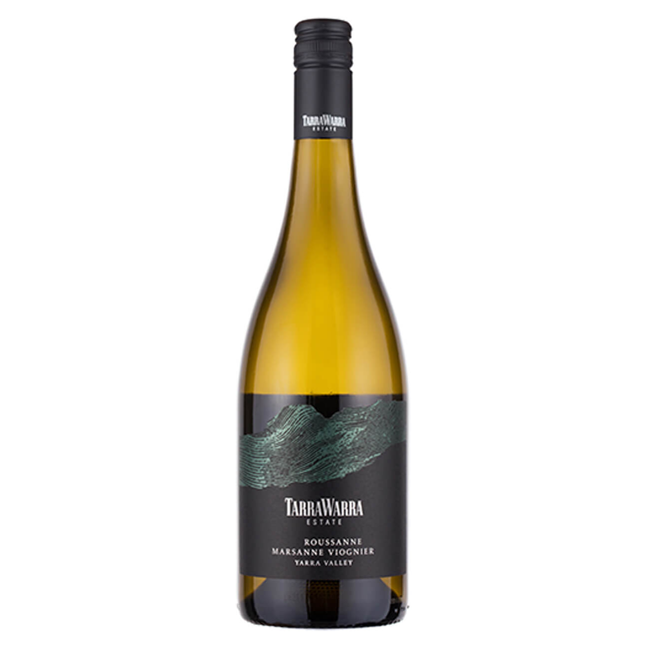 Tarrawarra Estate Roussanne Marsanne Viognier 2023 x 6