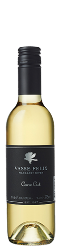 Vasse Felix Cane Cut Semillion 375ml 2024 x 12