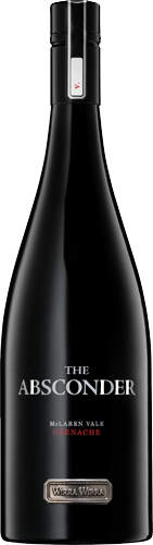 Wirra Wirra Vineyards The Absconder Grenache 2022 x 6