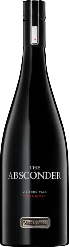 Wirra Wirra Vineyards The Absconder Grenache 2022 x 6 S.Smith & Sons