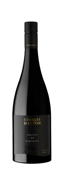 Charles Melton Grains Of Paradise Shiraz 2021 x 6