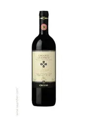 Cecchi Chianti Classico DOCG 2022 x 6 Alepat Taylor
