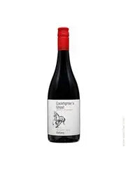 Cock Fighters Ghost Single Vineyard Barbera 2022 x 12 Agnew Wines