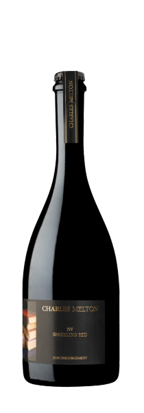 Charles Melton ICON Sparkling Red NV x 6
