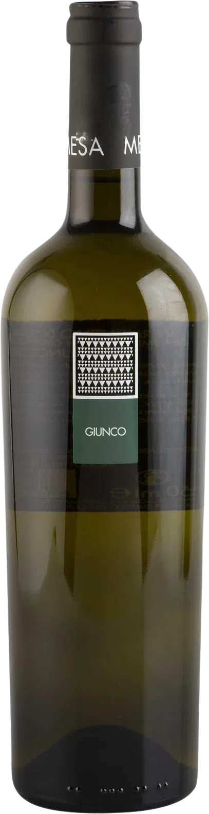 Cantina Mesa Giunco Vermentino di Sardegna DOC 2022 x 6