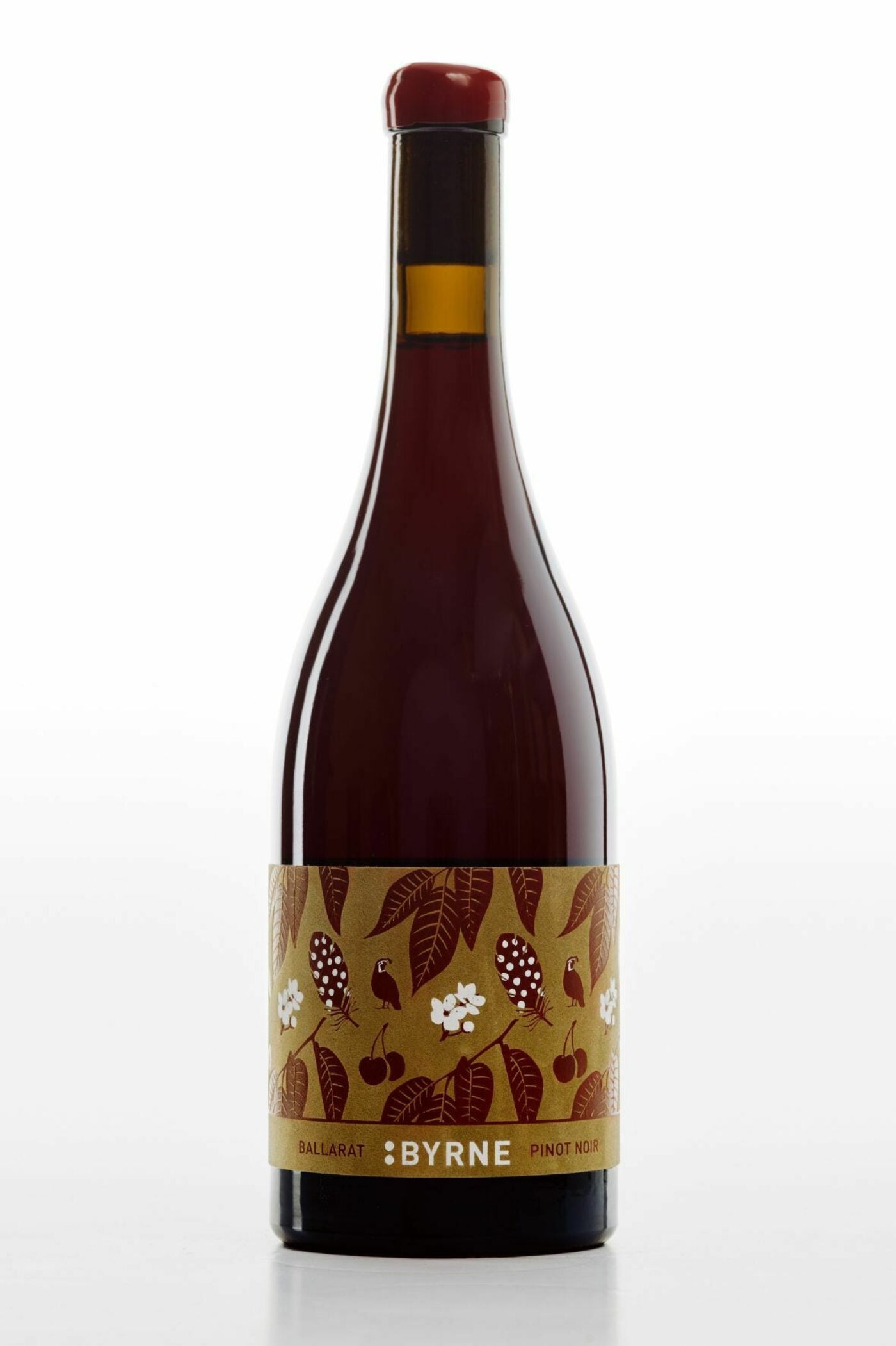 Ballarat Pinot Noir 2023 x 12