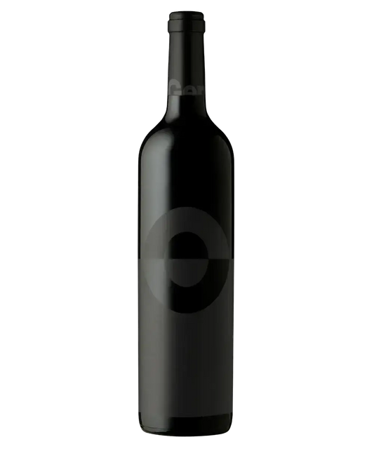 Gemtree Obsidian McLaren Biodynamic Shiraz 2020 x 6 RO Wines
