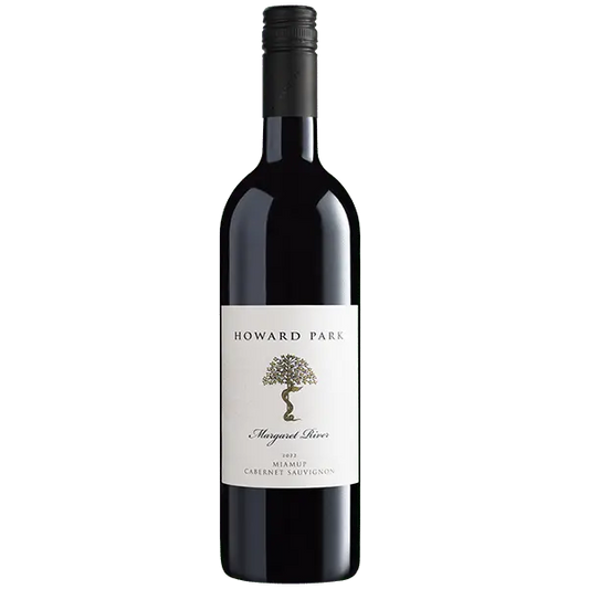 Howard Park Miamup Cabernet Sauvignon 2022 x 12 Alepat Taylor