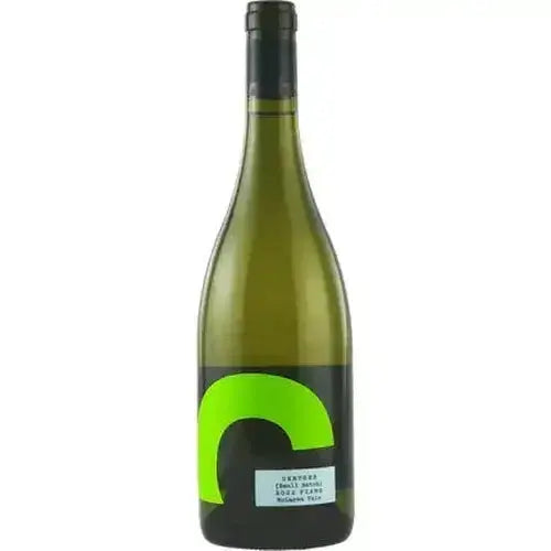 Gemtree Small Batch McLaren Vale Fiano 2023 x 12 RO Wines