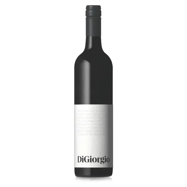 Di Giorgio Family Wines Emporio Cabernet Cab Merlot Cab Franc 2021 x 12 Alepat Taylor