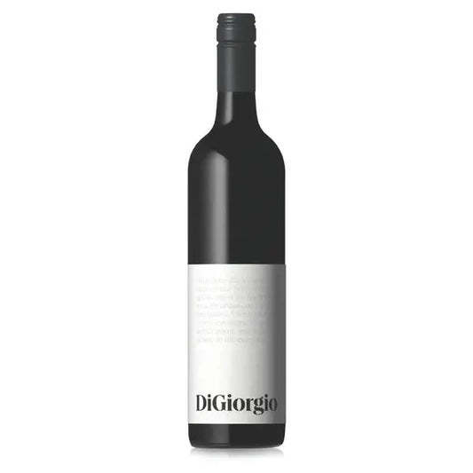 Di Giorgio Family Wines Emporio Cabernet Cab Merlot Cab Franc 2021 x 12 Alepat Taylor