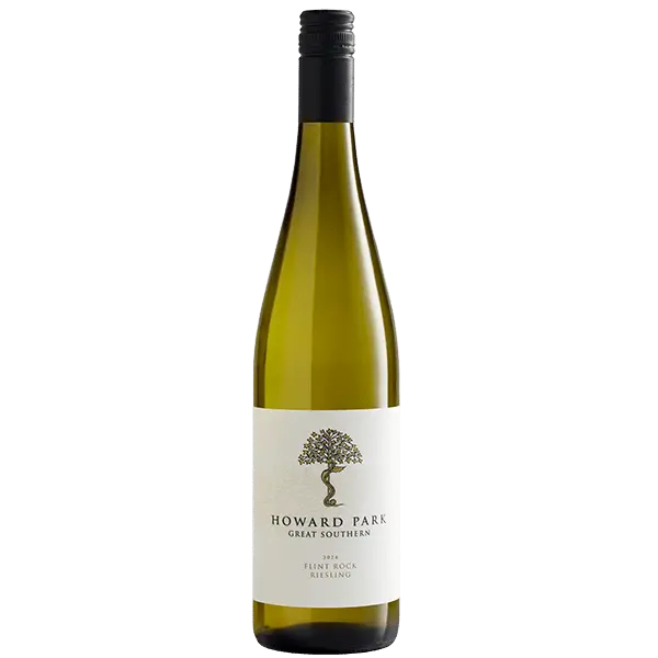 Howard Park Flint Rock Riesling 2022 x 12 Alepat Taylor