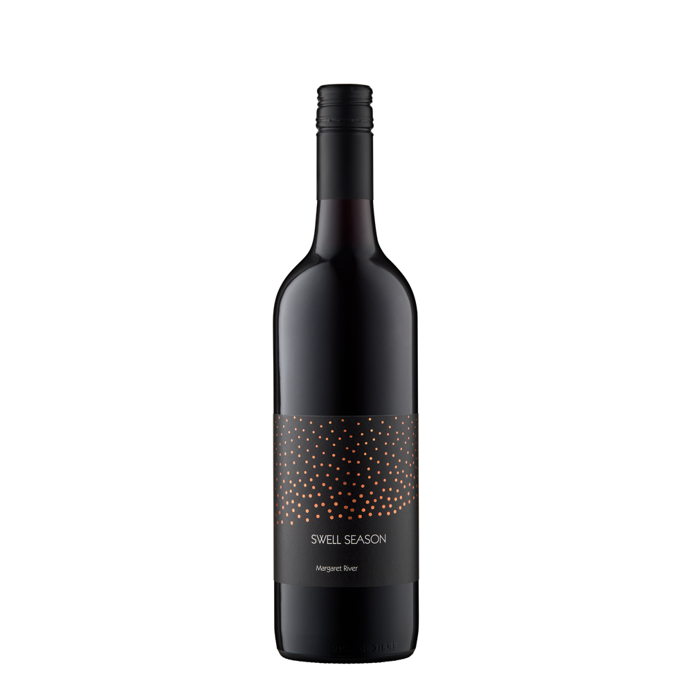 Swell Season Cabernets 2022 x 12