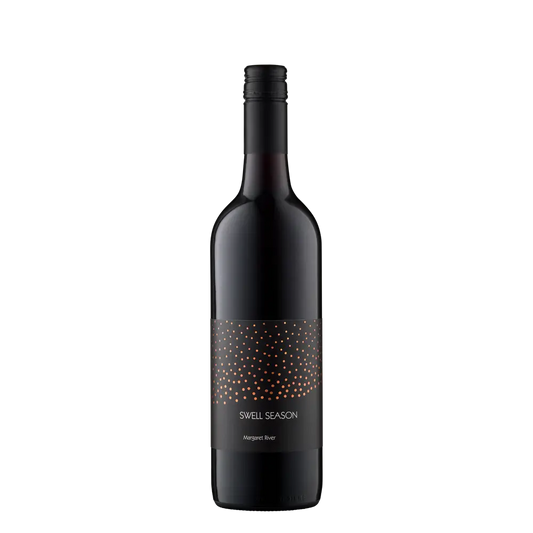 Swell Season Cabernets 2022 x 12 Small Story Merchants