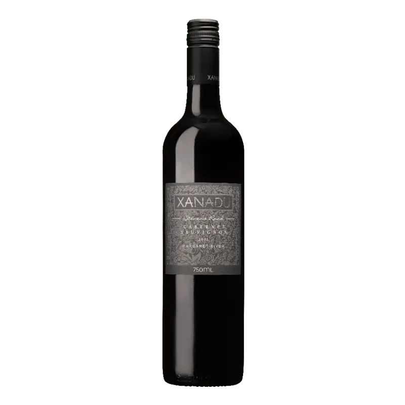 Xanadu Stevens Road Chardonnay 2023 x 6 RO Wines