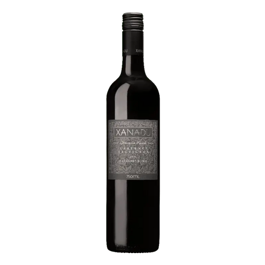 Xanadu Stevens Road Chardonnay 2023 x 6 RO Wines