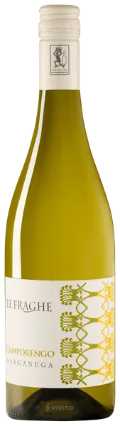 Le Fraghe Camporengo Garganego Veneto 2022 x 12 Small Story Merchants