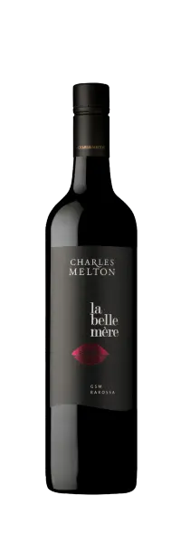 Charles Melton La Belle Mere GSM 2022 x 12 Alepat Taylor