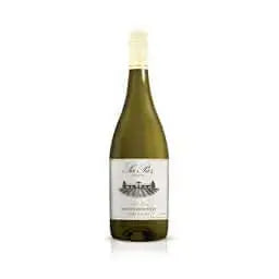 Sir Paz Bee Hive Chardonnay 2025 x 12 Alepat Taylor