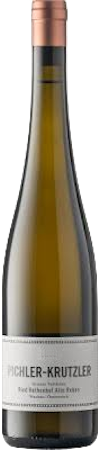 Pichler-Krutzler Wachau Rothernhof Gruner Veltliner 2021 x 6