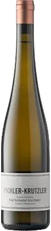 Pichler-Krutzler Wachau Rothernhof Gruner Veltliner 2021 x 6 Small Story Merchants