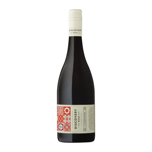 Gibson Il Minestrone 2023 x 12 The Wine Company