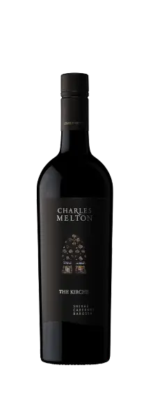 Charles Melton Regional Series The Kirche Shiraz Cabernet 2022 x 6 Alepat Taylor